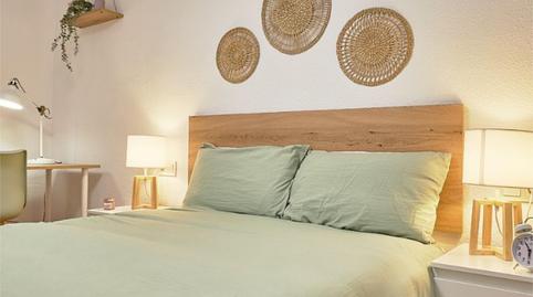 Photo 2 of Flat to share in Calle Los Pasos, 2, El Castillo - San Roque - El Carmen, Murcia