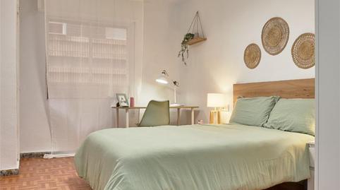 Photo 3 of Flat to share in Calle Los Pasos, 2, El Castillo - San Roque - El Carmen, Murcia