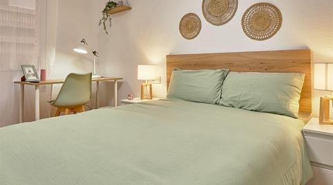 Photo 4 of Flat to share in Calle Los Pasos, 2, El Castillo - San Roque - El Carmen, Murcia