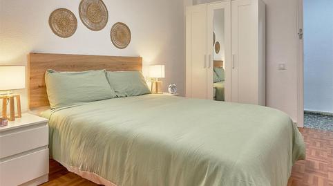 Photo 5 of Flat to share in Calle Los Pasos, 2, El Castillo - San Roque - El Carmen, Murcia