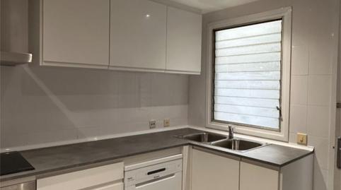 Piso de alquiler en Plaça D'europa, 2, Sant Narcís, Girona - imagen 5 Foto 5 de Piso de alquiler en Plaça D'europa, 2, Sant Narcís, Girona