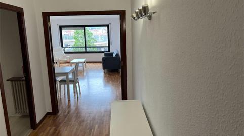 Piso de alquiler en Plaça D'europa, 2, Sant Narcís, Girona - imagen 3 Foto 3 de Piso de alquiler en Plaça D'europa, 2, Sant Narcís, Girona