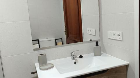Photo 3 of Flat to share in Calle Teodoro Calvache, 20, San Ildefonso - Catedral, Jaén