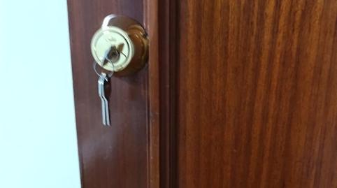 Photo 2 of Flat to share in Calle Teodoro Calvache, 20, San Ildefonso - Catedral, Jaén