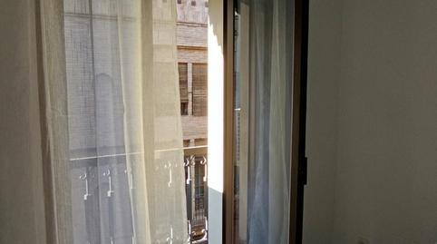 Photo 5 of Flat to share in Calle Teodoro Calvache, 20, San Ildefonso - Catedral, Jaén