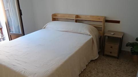Photo 4 of Flat to share in Calle Teodoro Calvache, 20, San Ildefonso - Catedral, Jaén