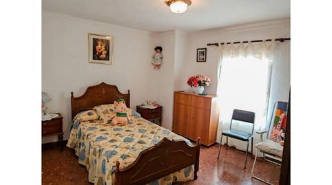 Foto 5 de Casa adosada en venda a Calle San Isidoro, 8, Benadalid, Málaga