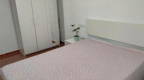 Flat to rent in Los Ángeles - Cruz de Caravaca, Almería - image 3 Photo 3 of Flat to rent in Los Ángeles - Cruz de Caravaca, Almería