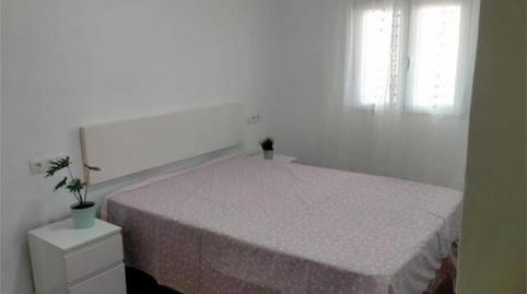 Flat to rent in Los Ángeles - Cruz de Caravaca, Almería - image 4 Photo 4 of Flat to rent in Los Ángeles - Cruz de Caravaca, Almería