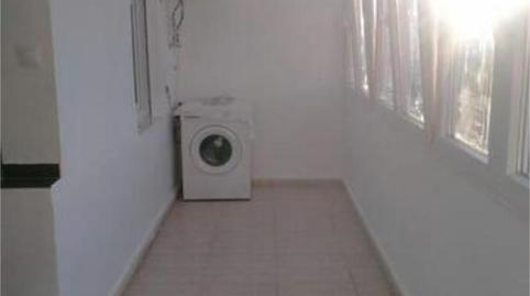 Flat to rent in Los Ángeles - Cruz de Caravaca, Almería - image 5 Photo 5 of Flat to rent in Los Ángeles - Cruz de Caravaca, Almería