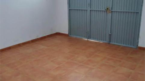 Casa adosada de lloguer a Calle Júpiter, 4, Santa Fe, Granada - imatge 2 Foto 2 de Casa adosada de lloguer a Calle Júpiter, 4, Santa Fe, Granada