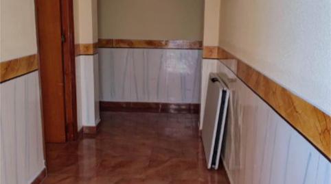 Casa adosada de lloguer a Calle Júpiter, 4, Santa Fe, Granada - imatge 4 Foto 4 de Casa adosada de lloguer a Calle Júpiter, 4, Santa Fe, Granada