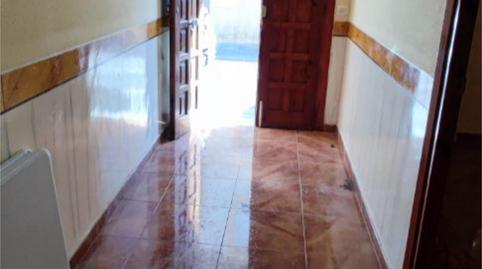 Casa adosada de lloguer a Calle Júpiter, 4, Santa Fe, Granada - imatge 5 Foto 5 de Casa adosada de lloguer a Calle Júpiter, 4, Santa Fe, Granada