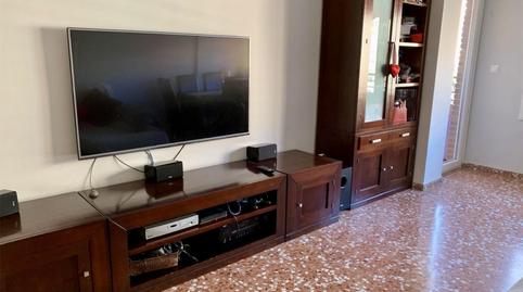 Flat for sale in Plaça de la Constitución, 3, Centro, Alicante - image 2 Photo 2 of Flat for sale in Plaça de la Constitución, 3, Centro, Alicante