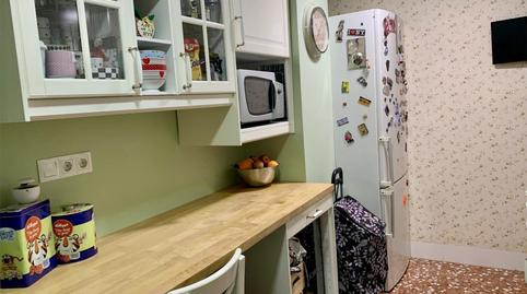 Flat for sale in Plaça de la Constitución, 3, Centro, Alicante - image 5 Photo 5 of Flat for sale in Plaça de la Constitución, 3, Centro, Alicante