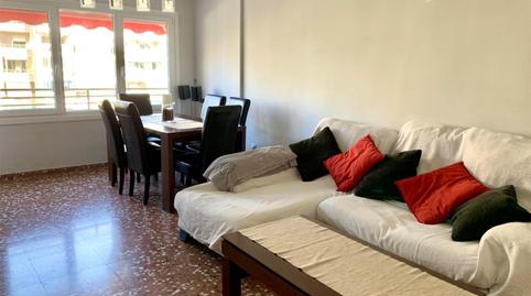 Flat for sale in Plaça de la Constitución, 3, Centro, Alicante - image 3 Photo 3 of Flat for sale in Plaça de la Constitución, 3, Centro, Alicante