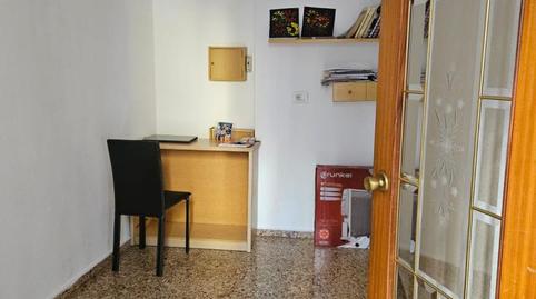 Pis en venda a Carrer de Dòmenech de Gamieta, 102, Algemesí, Valencia - imatge 5 Foto 5 de Pis en venda a Carrer de Dòmenech de Gamieta, 102, Algemesí, Valencia