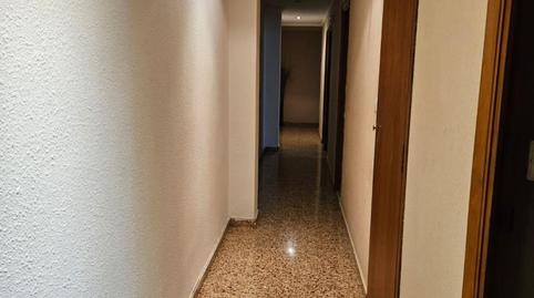 Pis en venda a Carrer de Dòmenech de Gamieta, 102, Algemesí, Valencia - imatge 4 Foto 4 de Pis en venda a Carrer de Dòmenech de Gamieta, 102, Algemesí, Valencia