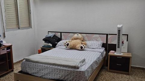 Pis en venda a Carrer de Dòmenech de Gamieta, 102, Algemesí, Valencia - imatge 3 Foto 3 de Pis en venda a Carrer de Dòmenech de Gamieta, 102, Algemesí, Valencia