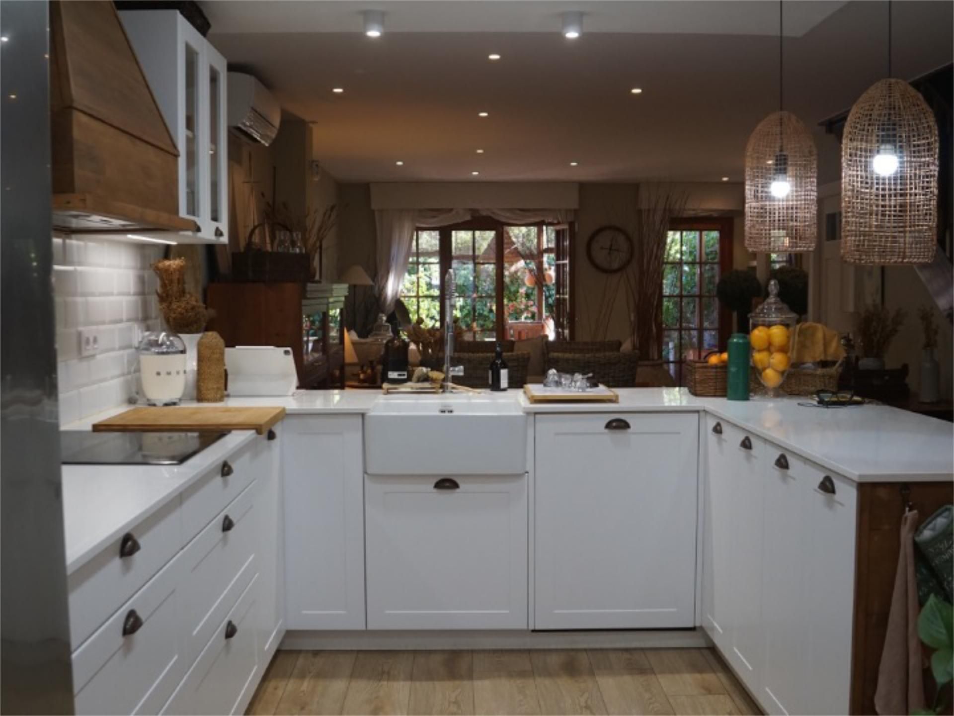 Flat for sale in Carrer D'anna Tugas, 56, Montigalà Flat for sale in Carrer D'anna Tugas, 56, Montigalà