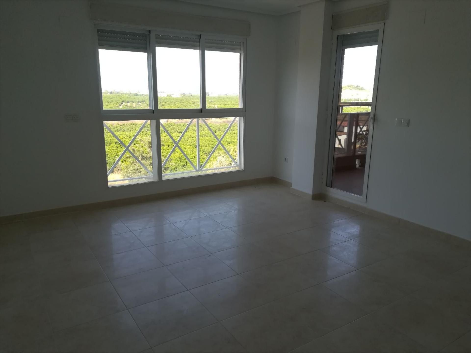 Flat to rent in Carrer Puig de Pasqües, 2, Sagunto ciudad Bedroom of Flat to rent in Sagunto / Sagunt with Terrace