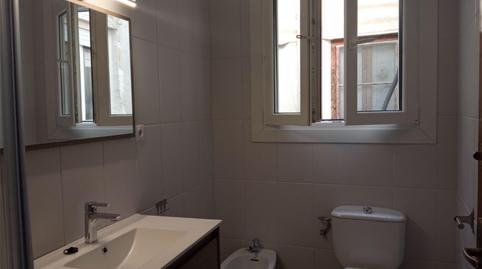 Photo 5 of Flat to rent in Carrer Montserrat, 37, Valls, Tarragona