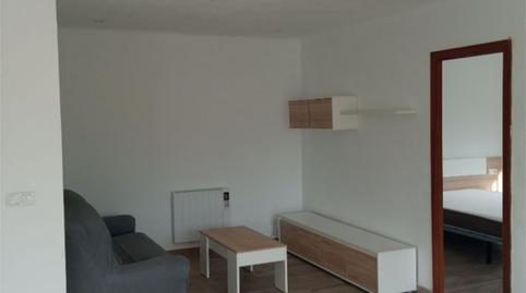 Photo 3 of Flat to rent in Carrer Montserrat, 37, Valls, Tarragona