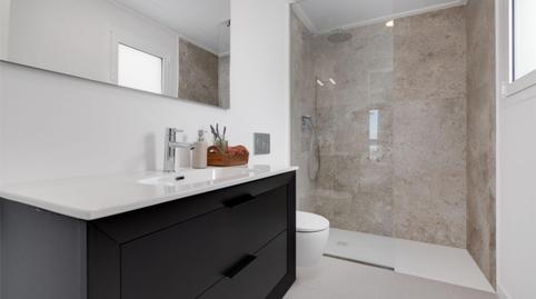 House or chalet for sale in Carrer del Vespre, 10, Bonalba - Cotoveta, Alicante - image 4 Photo 4 of House or chalet for sale in Carrer del Vespre, 10, Bonalba - Cotoveta, Alicante