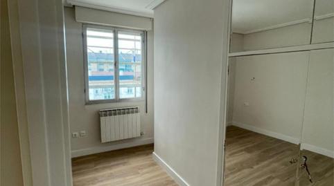 Flat for sale in Cruz Blanca Kalea, 11, Coronación, Araba - Álava - image 4 Photo 4 of Flat for sale in Cruz Blanca Kalea, 11, Coronación, Araba - Álava