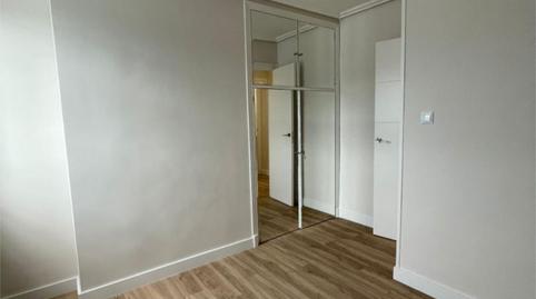 Flat for sale in Cruz Blanca Kalea, 11, Coronación, Araba - Álava - image 5 Photo 5 of Flat for sale in Cruz Blanca Kalea, 11, Coronación, Araba - Álava