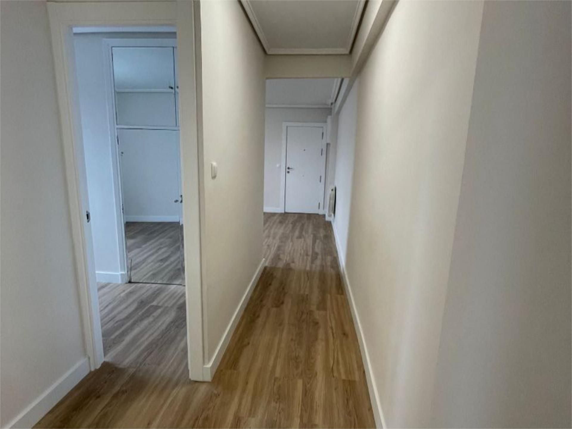 Piso en venta en Vitoria - Gasteiz