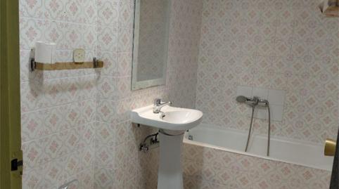 Foto 3 de Pis en venda a Guillermo de Lazon Kalea, 20, Lezo, Gipuzkoa