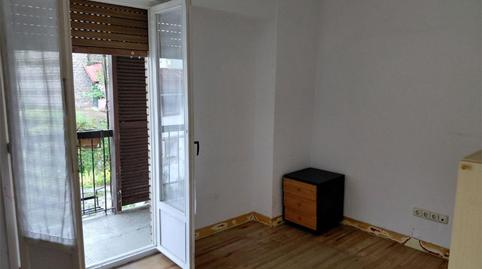 Foto 5 de Pis en venda a Guillermo de Lazon Kalea, 20, Lezo, Gipuzkoa