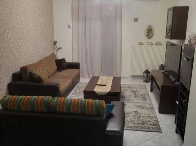 Piso en Alquiler en Avenida Leopoldo Alas Clarín, 10 en San Martín del Rey Aurelio