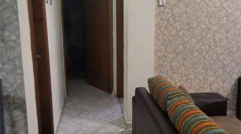 Flat to rent in Avenida Leopoldo Alas Clarín, 10, San Martín del Rey Aurelio, Asturias - image 3 Photo 3 of Flat to rent in Avenida Leopoldo Alas Clarín, 10, San Martín del Rey Aurelio, Asturias