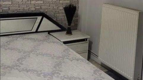 Flat to rent in Avenida Leopoldo Alas Clarín, 10, San Martín del Rey Aurelio, Asturias - image 4 Photo 4 of Flat to rent in Avenida Leopoldo Alas Clarín, 10, San Martín del Rey Aurelio, Asturias