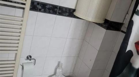 Flat to rent in Avenida Leopoldo Alas Clarín, 10, San Martín del Rey Aurelio, Asturias - image 5 Photo 5 of Flat to rent in Avenida Leopoldo Alas Clarín, 10, San Martín del Rey Aurelio, Asturias