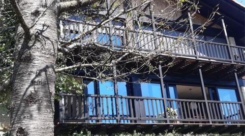 Pis en venda a Barrio Elgoyen, 49, Areso, Navarra - imatge 3 Foto 3 de Pis en venda a Barrio Elgoyen, 49, Areso, Navarra