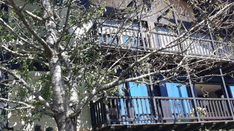 Pis en venda a Barrio Elgoyen, 49, Areso, Navarra - imatge 4 Foto 4 de Pis en venda a Barrio Elgoyen, 49, Areso, Navarra