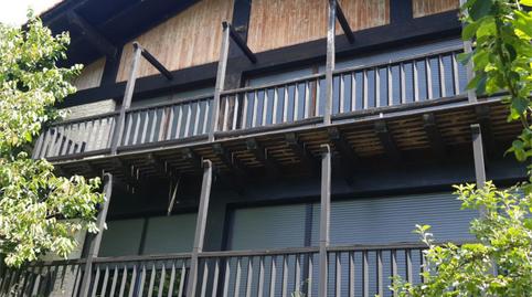 Pis en venda a Barrio Elgoyen, 49, Areso, Navarra - imatge 5 Foto 5 de Pis en venda a Barrio Elgoyen, 49, Areso, Navarra