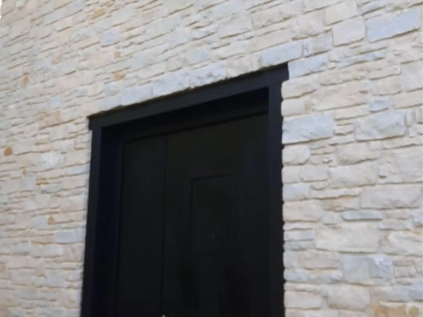 Flat for sale in Barrio Elgoyen, 49, Areso Exterior view of Flat for sale in Areso with Heating, Private garden and Parquet flooring