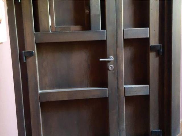 Piso en Venta en Barrio Elgoyen, 49 en Areso