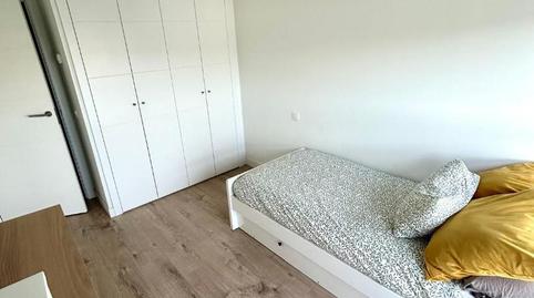 Pis per a compartir a Calle de Francisco Grande Covián, 30, El Cañaveral, Madrid - imatge 2 Foto 2 de Pis per a compartir a Calle de Francisco Grande Covián, 30, El Cañaveral, Madrid