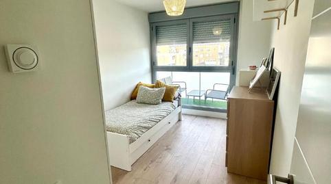 Pis per a compartir a Calle de Francisco Grande Covián, 30, El Cañaveral, Madrid - imatge 3 Foto 3 de Pis per a compartir a Calle de Francisco Grande Covián, 30, El Cañaveral, Madrid