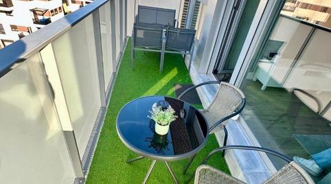 Pis per a compartir a Calle de Francisco Grande Covián, 30, El Cañaveral, Madrid - imatge 5 Foto 5 de Pis per a compartir a Calle de Francisco Grande Covián, 30, El Cañaveral, Madrid