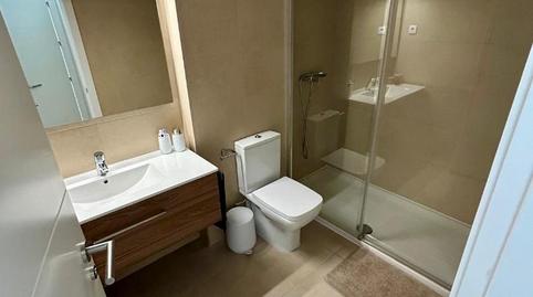 Pis per a compartir a Calle de Francisco Grande Covián, 30, El Cañaveral, Madrid - imatge 4 Foto 4 de Pis per a compartir a Calle de Francisco Grande Covián, 30, El Cañaveral, Madrid