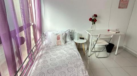 Photo 3 of Flat to share in Calle de Benavides, 55, Duggi - Rambla - Los Hoteles, Santa Cruz de Tenerife