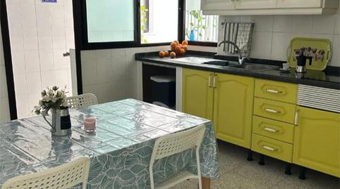 Photo 4 of Flat to share in Calle de Benavides, 55, Duggi - Rambla - Los Hoteles, Santa Cruz de Tenerife