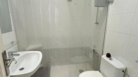 Photo 5 of Flat to share in Calle de Benavides, 55, Duggi - Rambla - Los Hoteles, Santa Cruz de Tenerife