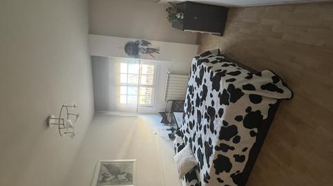 Photo 5 of Flat for sale in Calle de las Hontanillas, 12, Villalba Pueblo, Madrid